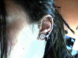 enfin!!!!...